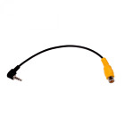 Ga-rtg Hitcar Rca Plug To 700604546552