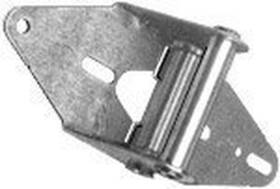 B00bwuhn6g Garage Door Parts Sg Us Steel Garagee Hinges 11 Gauge - # 2