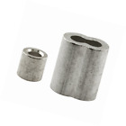 Gd 12256 Prime-line Products Garage 049793122568