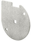 Gd52199 Primeline Inside Lock Bar Disk