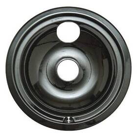 Wb31t10015 Ge Burner Bowl 8in