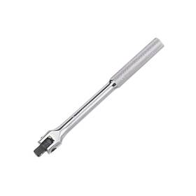 280226a Genius Tools 1/4 Inch Dr. Hinge Handle -