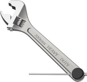 Gus-51 Gitaobac Knuckle Bender Adjustable Door Hinge Tool With Built-in Pin Remover Heavy
