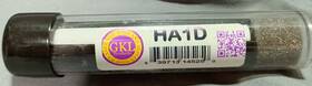 Ha1d Gkl 639713145250 Hinge Doctor