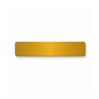 Gl6673 Polished Brass Of