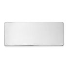 Gl6676-pa Polished Alumuminum Of