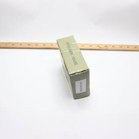 Gw-gh-41-75-orb Glass Warehouse Frameless Pivot Door Hinge Oil Rub Bronze