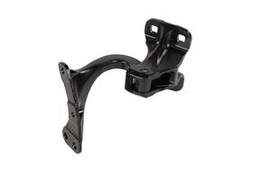 86536059 Gm Genuine Parts Rear Door Upper Hinge