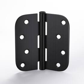 B0ct7vw7pz Goldenwarm 3pk 4in Oil Rubbed Bronze Door Hinges Interior Exterior Residential