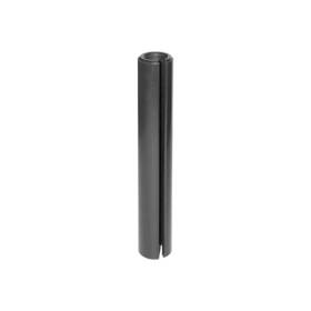 Hjs72 Gordon Glass Co. Plastic Hinge Sleeve Only For Shower Doors With Continuous Hing