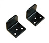 Gpstop Not Applicable Gate Stops Pair Heavy Duty 633090415890