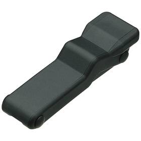 4rrl4 Grainger Approved Draw Latch Nonlocking Black