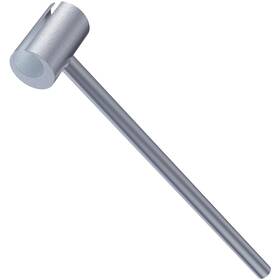 Sands312823-19mm-sliver Gribouillage Door Hinge Adjustment Tool Doors Repair Tools 19mm Adjustable Hi