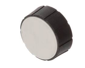 160921 Groen Knob 1.5 Diameter - Genuine Oem Replacement Part