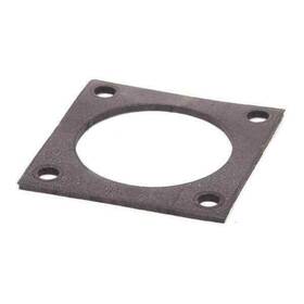 Z042366 Groen Gasket Square 253213433619