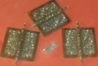 Gt-4x4x3 Uhppote Pair 4 X4 616010526388