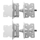 Gth1 All Island Fence Amp 601754192555