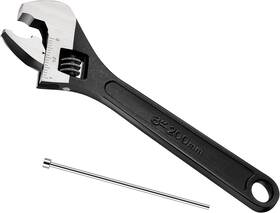 Td-gulfmew-0930 Gulfmew Door Hinge Adjustment Tool With Pin Remover Knuckle Bender And Gap Wrench