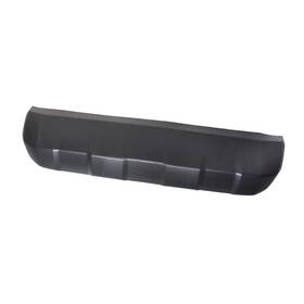 Gxywady 903036326806 Front Lower Bumper Valance Panel Skid Plate Replacement For Tacoma 2016 2017