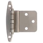 H00930l-sn-u1 Liberty Inset Hinge Without Spring