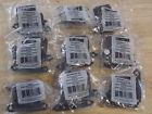 H0103az-fb Liberty 9x 2-pack Flat 885785533802