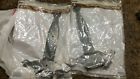 H12hd-6 Shed Windows And More Extra Heavy Duty Strap Hinge Hinges