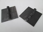 H14h Txdashcovers 4 X4 Flat