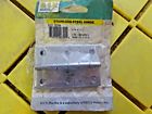 H20-0230-1 Taco Hinge D00r Square