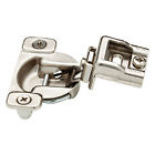 H70247l-np-u Brainerd Overlay Hinge 2 885785001813
