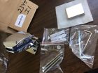 H965 Deksun 1 New Chrome
