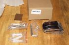 H965crsh Deksun Complete Cr Sh Shower Door Hinge