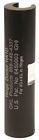 Ha1d Gkl Products Hinge Doctor