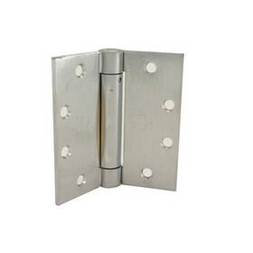 125041226d.1 Hager 037460 Satin Chrome Hinge