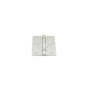 Bb174131226dea Hager Bb174131226d Satin Chrome Hinge