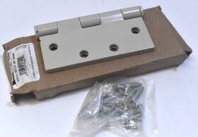 037642 Hager Hardware 1279 4.5 Inch X 4 Door Hinge Genuine Oem Replacement