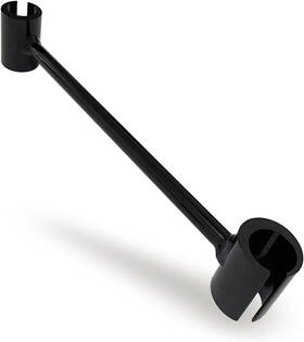 Habs2325bk Hagoray Hinge Gap Adjusting Wrench Door Adjustment Tool Bender For Fl