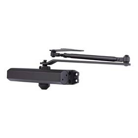 Bc4032 Hampton Products International Corp Commercial - Heavy Duty Door Closer Bronze Finish Adjustable