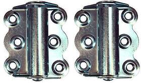 Hampton Products-wright 039208985888 5 Pack 2-pack 2-3/4-inch Self-closing Hinge V221