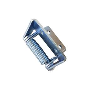 104804gt Hanfork 768381479463 Genie Lifts Hinge 104804 Spring Long Leg Parts For