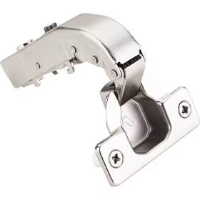700.0n24.05 Hardware Resources 90 Heavy Duty Blind Corner Inset Cam Adjustable