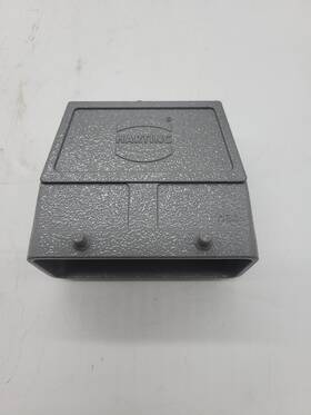 19300160438 Harting Connector