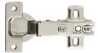 00885785392553 Hc11sfl-np-c Liberty Hc11sfl-np 35mm Euro