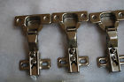Hc11sjc-np-05 Liberty 35mm Euro-concealo Hinge