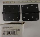 Hd19 Hager Quantity Of 2 041359916482