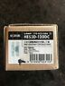 Hes3d-120dc Sugatsune Heavy Duty Invisible Hinge Dull Chrome New 769785954327