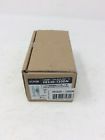 Hes3d-120dn Sugatsune Heavy Duty Invisible Hinge Dull Nickel Partno 769785954334