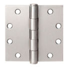100004 Hg Tell Commercial Door 737874560117