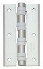 Hg-cv65 Lamp 2-23-64 X 2-9-16