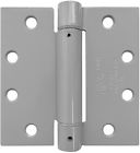 Hg100014 Tell Manufacturing Satin Chrome Door Hinge