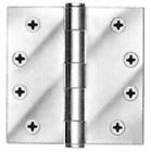 Hg100020 Tell Manufacturing Inc 3-pk 737874560087